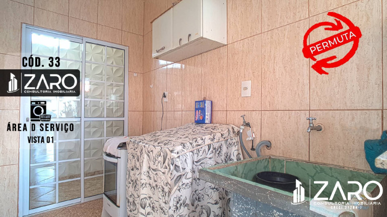 Imagem Casa com 3 Quartos à Venda, 260 m² em Parque Mãe Preta - Rio Claro Imagem Casa com 3 Quartos à Venda, 260 m² em Parque Mãe Preta - Rio Claro