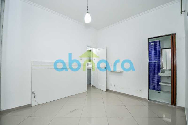 Imagem Apartamento com 2 Quartos à Venda, 100 m² em Botafogo - Rio De Janeiro Imagem Apartamento com 2 Quartos à Venda, 100 m² em Botafogo - Rio De Janeiro