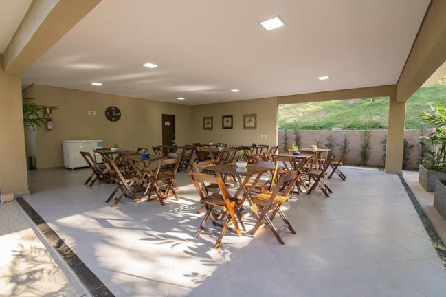 Imagem Imóvel com 2 Quartos à Venda, 42 m² em Jardim Heitor Rigon - Ribeirao Preto Imagem Imóvel com 2 Quartos à Venda, 42 m² em Jardim Heitor Rigon - Ribeirao Preto