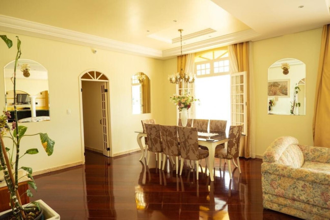 Imagem Casa com 5 Quartos à Venda, 750 m² em Ribeirão Da Ilha - Florianópolis Imagem Casa com 5 Quartos à Venda, 750 m² em Ribeirão Da Ilha - Florianópolis