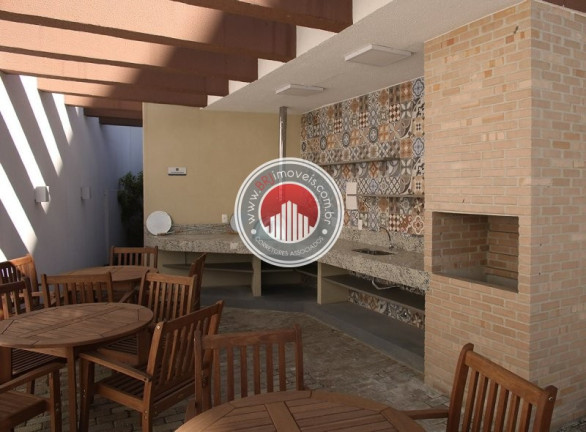 Imagem Apartamento com 3 Quartos à Venda, 78 m² em Pechincha - Rio De Janeiro Imagem Apartamento com 3 Quartos à Venda, 78 m² em Pechincha - Rio De Janeiro