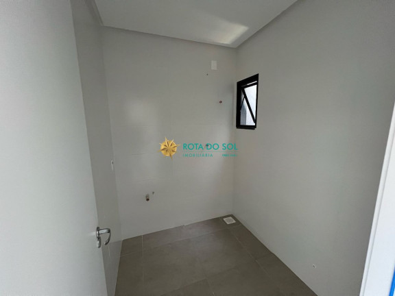 Imagem Casa com 2 Quartos à Venda, 100 m² em José Amândio - Bombinhas Imagem Casa com 2 Quartos à Venda, 100 m² em José Amândio - Bombinhas