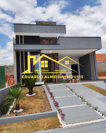 Imagem Imóvel com 3 Quartos à Venda, 154 m² em Parque São Bento - Sorocaba Imagem Imóvel com 3 Quartos à Venda, 154 m² em Parque São Bento - Sorocaba
