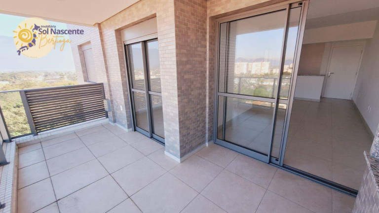 Imagem Apartamento com 2 Quartos à Venda, 76 m² em Centro - Bertioga Imagem Apartamento com 2 Quartos à Venda, 76 m² em Centro - Bertioga
