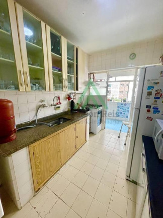 Imagem Apartamento com 2 Quartos à Venda, 111 m² em Jardim Paulista - São Paulo Imagem Apartamento com 2 Quartos à Venda, 111 m² em Jardim Paulista - São Paulo