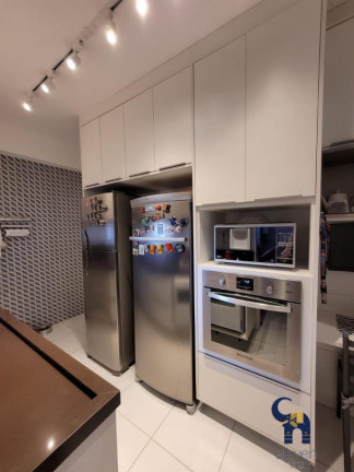 Imagem Apartamento com 3 Quartos à Venda, 110 m² em Patamares - Salvador
