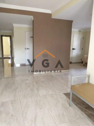Imagem Apartamento com 3 Quartos à Venda, 180 m² em Vila Matilde - São Paulo Imagem Apartamento com 3 Quartos à Venda, 180 m² em Vila Matilde - São Paulo