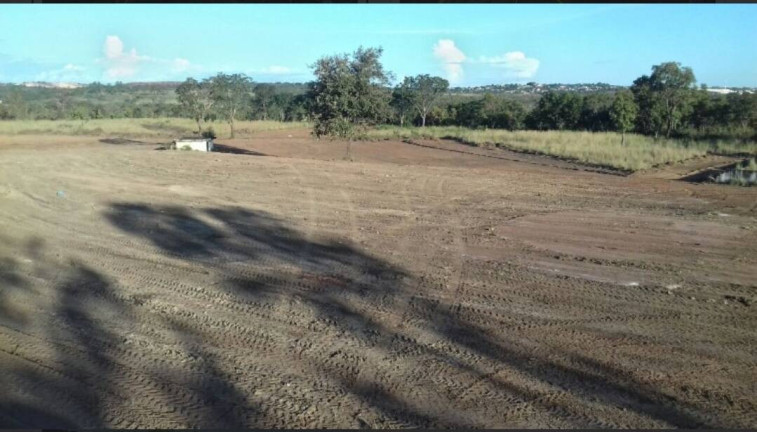 Imagem Terreno à Venda, 60.000 m² em Zona Rural - Cuiabá Imagem Terreno à Venda, 60.000 m² em Zona Rural - Cuiabá