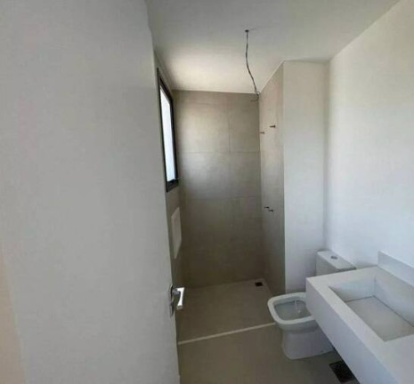 Imagem Apartamento com 4 Quartos à Venda, 220 m² em Parque Campolim - Sorocaba Imagem Apartamento com 4 Quartos à Venda, 220 m² em Parque Campolim - Sorocaba