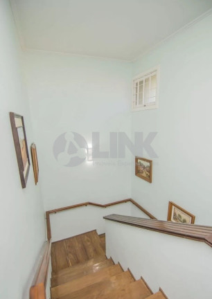 Imagem Casa com 3 Quartos à Venda, 350 m² em Boa Vista - Porto Alegre Imagem Casa com 3 Quartos à Venda, 350 m² em Boa Vista - Porto Alegre