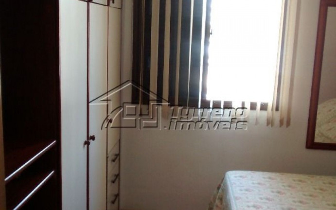 Imagem Apartamento com 3 Quartos à Venda, 94 m² em Jardim Aquarius - São José Dos Campos Imagem Apartamento com 3 Quartos à Venda, 94 m² em Jardim Aquarius - São José Dos Campos