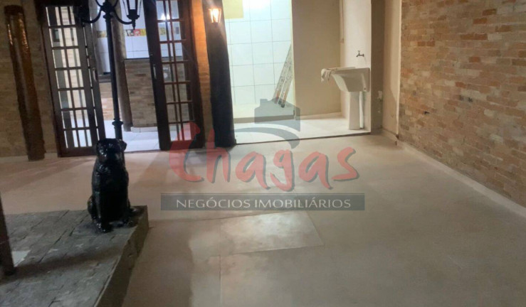 Imagem Casa com 3 Quartos à Venda, 300 m² em Martim De Sá - Caraguatatuba Imagem Casa com 3 Quartos à Venda, 300 m² em Martim De Sá - Caraguatatuba