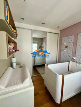 Imagem Apartamento com 2 Quartos à Venda, 87 m² em Vila Anastácio - São Paulo