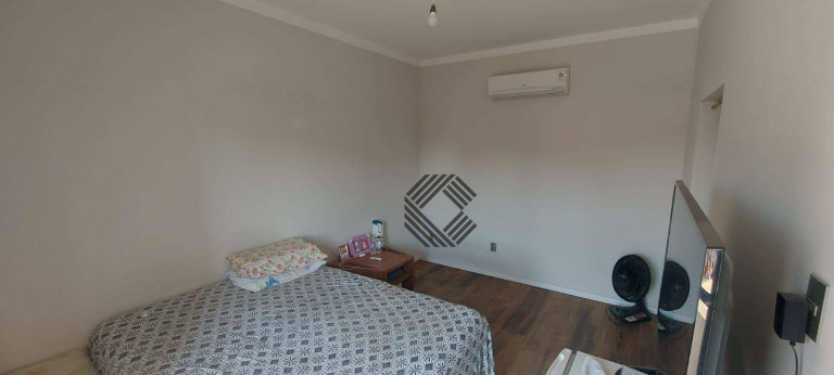 Imagem Sobrado com 3 Quartos à Venda, 116 m² em Aparecidinha - Sorocaba Imagem Sobrado com 3 Quartos à Venda, 116 m² em Aparecidinha - Sorocaba
