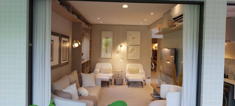 Imagem Apartamento com 2 Quartos à Venda, 74 m² em Barra Da Tijuca - Rio De Janeiro Imagem Apartamento com 2 Quartos à Venda, 74 m² em Barra Da Tijuca - Rio De Janeiro