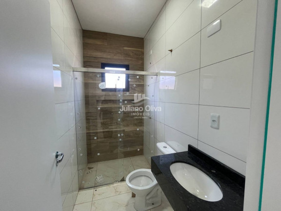 Imagem Casa à Venda, 91 m² em Barra Do Sai - Itapoá