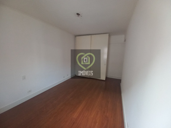 Imagem Apartamento com 2 Quartos à Venda, 70 m² em Perdizes - São Paulo Imagem Apartamento com 2 Quartos à Venda, 70 m² em Perdizes - São Paulo