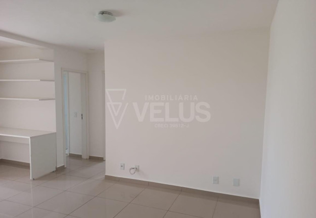 Imagem Apartamento com 1 Quarto à Venda, 120 m² em Vila Barth - Itapetininga Imagem Apartamento com 1 Quarto à Venda, 120 m² em Vila Barth - Itapetininga