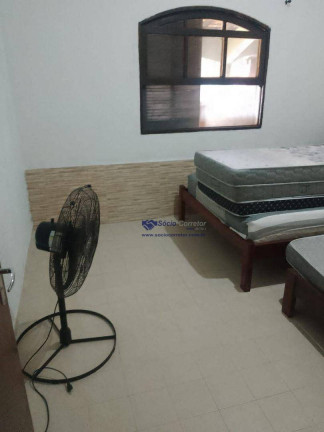 Imagem Sobrado com 2 Quartos à Venda, 147 m² em Santa Terezinha - Itanhaém Imagem Sobrado com 2 Quartos à Venda, 147 m² em Santa Terezinha - Itanhaém