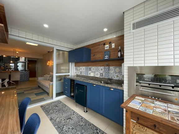 Imagem Apartamento com 2 Quartos à Venda, 86 m² em Guilhermina - Praia Grande Imagem Apartamento com 2 Quartos à Venda, 86 m² em Guilhermina - Praia Grande