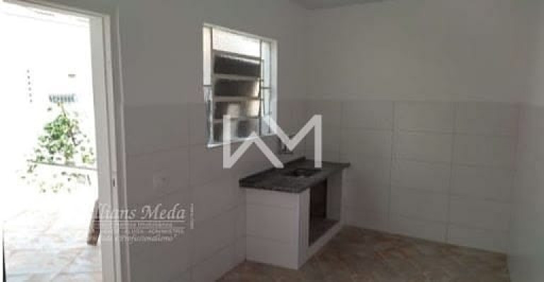 Imagem Casa com 2 Quartos à Venda, 200 m² em Tucuruvi - São Paulo Imagem Casa com 2 Quartos à Venda, 200 m² em Tucuruvi - São Paulo
