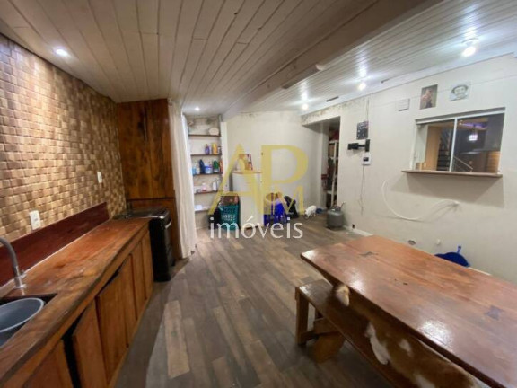 Imagem Casa com 2 Quartos à Venda, 100 m² em Potecas - São José Imagem Casa com 2 Quartos à Venda, 100 m² em Potecas - São José
