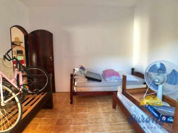 Imagem Casa com 3 Quartos para Alugar ou Temporada, 108 m² em Gaivota - Itanhaém Imagem Casa com 3 Quartos para Alugar ou Temporada, 108 m² em Gaivota - Itanhaém