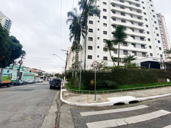 Imagem Apartamento com 4 Quartos à Venda ou Locação, 143 m² em Parque Da Mooca - São Paulo Imagem Apartamento com 4 Quartos à Venda ou Locação, 143 m² em Parque Da Mooca - São Paulo