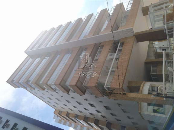 Imagem Apartamento com 2 Quartos à Venda, 64 m² em Aviacao - Praia Grande Imagem Apartamento com 2 Quartos à Venda, 64 m² em Aviacao - Praia Grande
