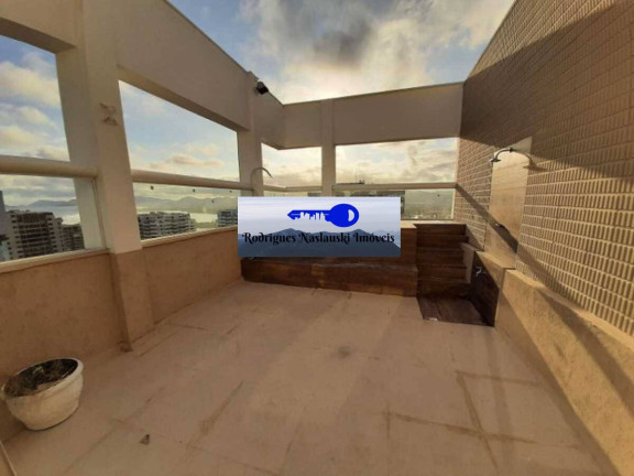 Imagem Apartamento com 3 Quartos à Venda, 190 m² em Barra Da Tijuca - Rio De Janeiro Imagem Apartamento com 3 Quartos à Venda, 190 m² em Barra Da Tijuca - Rio De Janeiro