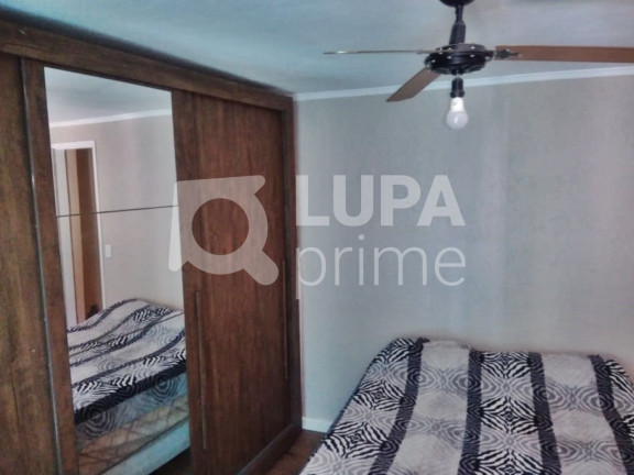 Imagem Casa com 3 Quartos à Venda, 80 m² em Vila Nova Mazzei - São Paulo Imagem Casa com 3 Quartos à Venda, 80 m² em Vila Nova Mazzei - São Paulo