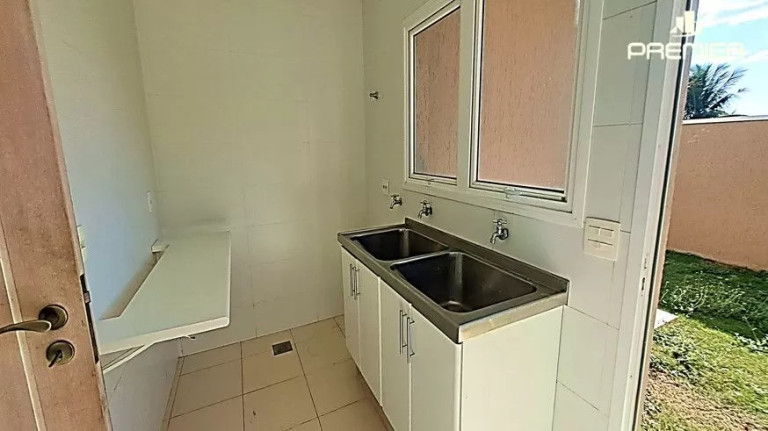Imagem Casa com 4 Quartos à Venda, 400 m² em Anhangabaú - Jundiaí