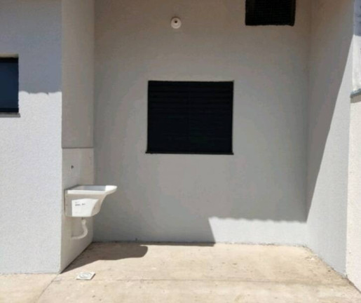Imagem Casa com 1 Quarto à Venda, 157 m² em Parque São Bento - Sorocaba Imagem Casa com 1 Quarto à Venda, 157 m² em Parque São Bento - Sorocaba