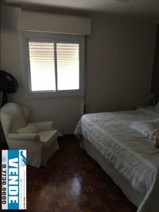Imagem Apartamento com 3 Quartos à Venda, 105 m² em Perdizes - São Paulo Imagem Apartamento com 3 Quartos à Venda, 105 m² em Perdizes - São Paulo