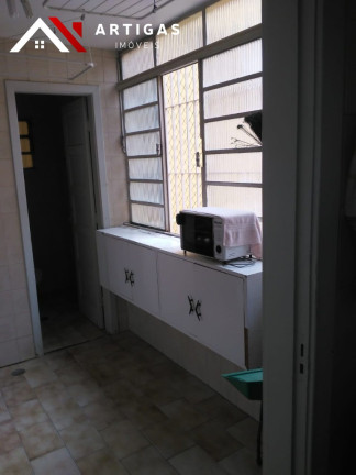 Imagem Apartamento com 3 Quartos à Venda, 83 m² em Mooca - São Paulo Imagem Apartamento com 3 Quartos à Venda, 83 m² em Mooca - São Paulo