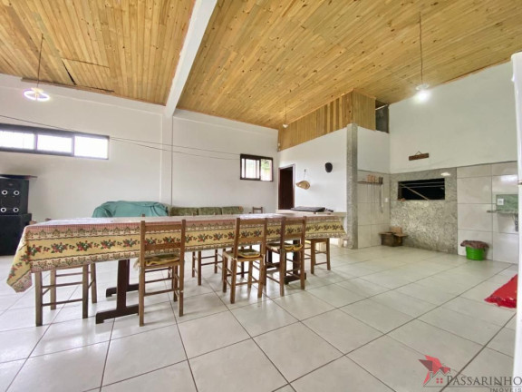 Imagem Imóvel com 2 Quartos à Venda, 5.000 m² em Campo Bonito - Torres Imagem Imóvel com 2 Quartos à Venda, 5.000 m² em Campo Bonito - Torres