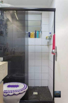 Imagem Apartamento com 3 Quartos à Venda, 70 m² em Paulicéia - São Bernardo Do Campo Imagem Apartamento com 3 Quartos à Venda, 70 m² em Paulicéia - São Bernardo Do Campo