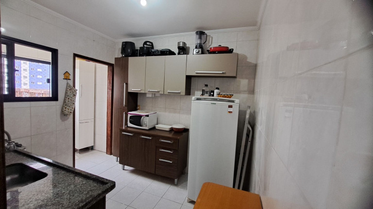 Imagem Apartamento com 2 Quartos à Venda, 75 m² em Aviação - Praia Grande Imagem Apartamento com 2 Quartos à Venda, 75 m² em Aviação - Praia Grande
