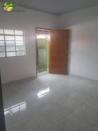 Imagem Casa com 1 Quarto à Venda, 75 m² em Santana - São Paulo