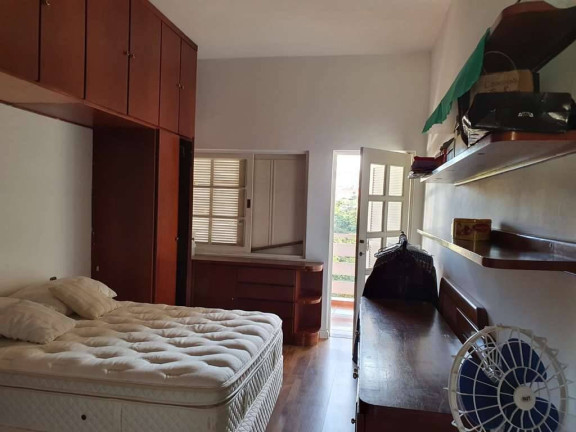 Imagem Casa com 3 Quartos à Venda, 320 m² em Horizontal Park - Cotia Imagem Casa com 3 Quartos à Venda, 320 m² em Horizontal Park - Cotia