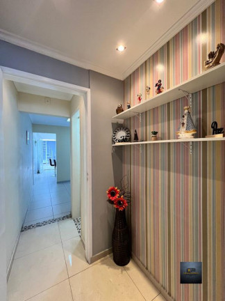 Imagem Casa com 3 Quartos à Venda, 171 m² em Jardim Jamaica - Santo André Imagem Casa com 3 Quartos à Venda, 171 m² em Jardim Jamaica - Santo André