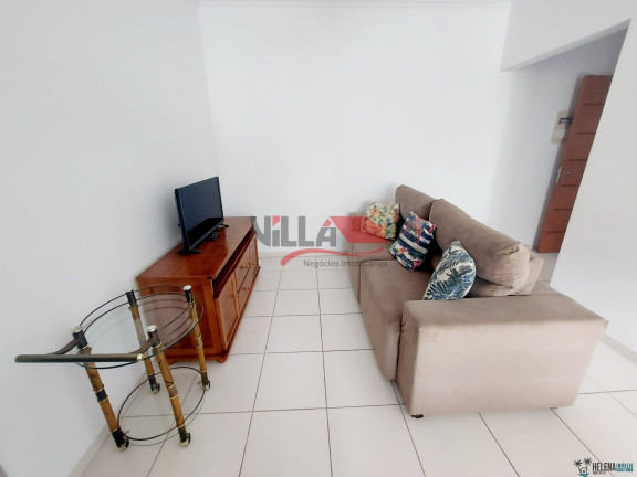 Imagem Apartamento com 3 Quartos à Venda, 85 m² em Itaguá - Ubatuba Imagem Apartamento com 3 Quartos à Venda, 85 m² em Itaguá - Ubatuba