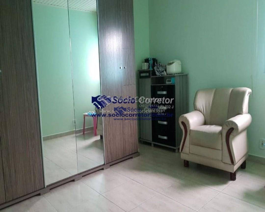 Imagem Casa com 2 Quartos à Venda, 195 m² em Jardim Presidente Dutra - Guarulhos Imagem Casa com 2 Quartos à Venda, 195 m² em Jardim Presidente Dutra - Guarulhos