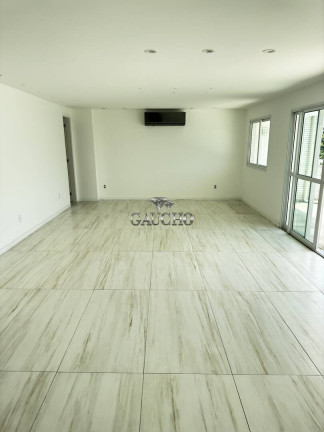 Imagem Cobertura com 4 Quartos à Venda, 220 m² em Recreio Dos Bandeirantes - Rio De Janeiro Imagem Cobertura com 4 Quartos à Venda, 220 m² em Recreio Dos Bandeirantes - Rio De Janeiro