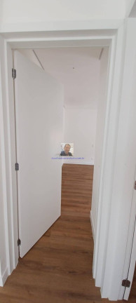 Imagem Casa de Condomínio com 4 Quartos à Venda, 276 m² em Barueri Imagem Casa de Condomínio com 4 Quartos à Venda, 276 m² em Barueri