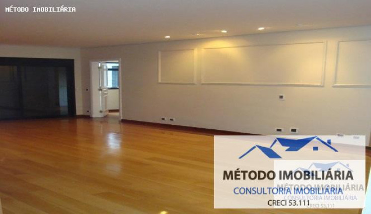 Imagem Imóvel com 7 Quartos à Venda, 850 m² em Panamby - São Paulo Imagem Imóvel com 7 Quartos à Venda, 850 m² em Panamby - São Paulo
