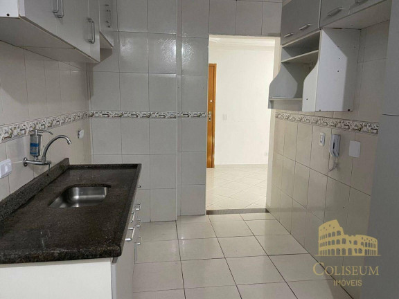 Imagem Apartamento com 2 Quartos à Venda, 76 m² em Aviação - Praia Grande Imagem Apartamento com 2 Quartos à Venda, 76 m² em Aviação - Praia Grande