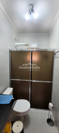 Imagem Chácara com 3 Quartos à Venda, 1.600 m² em Centro - Piracaia