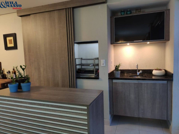 Imagem Apartamento com 3 Quartos à Venda, 210 m² em Mooca - São Paulo Imagem Apartamento com 3 Quartos à Venda, 210 m² em Mooca - São Paulo