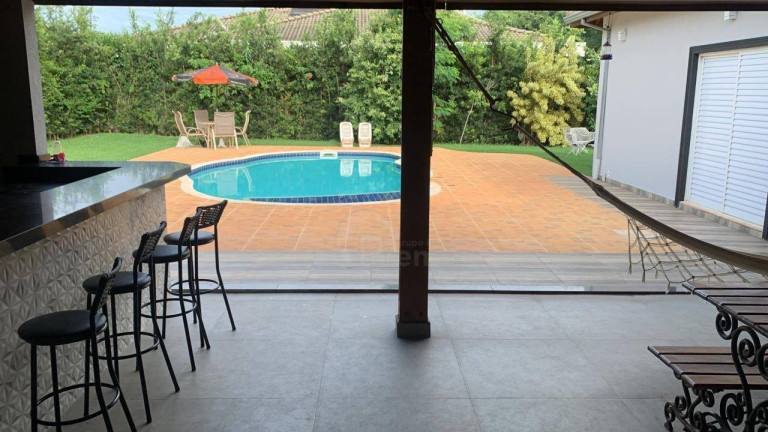 Imagem Casa com 3 Quartos à Venda, 230 m² em Chácara Halter - Salto Imagem Casa com 3 Quartos à Venda, 230 m² em Chácara Halter - Salto